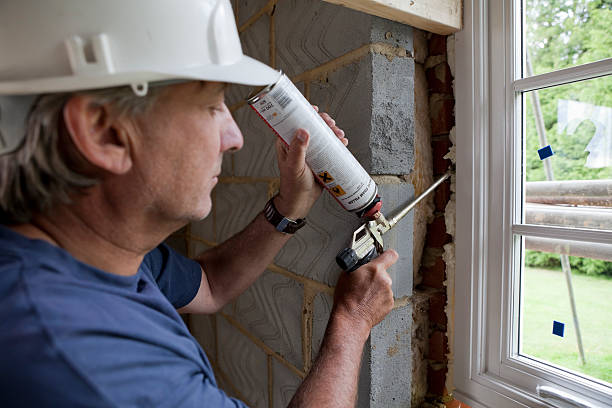 Best Insulation for Specific Applications in Abernathy, TX